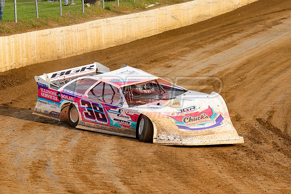 BBP_Peoria0503-128