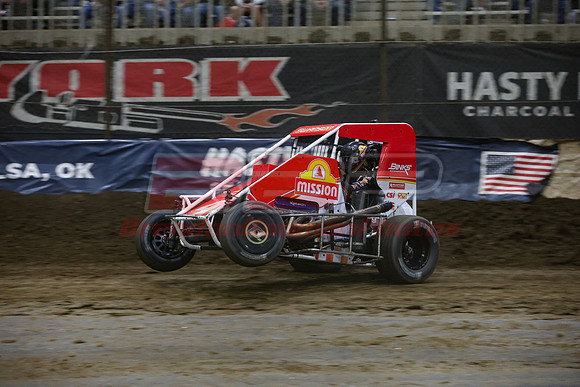 BBP_ChiliBowl0115-145