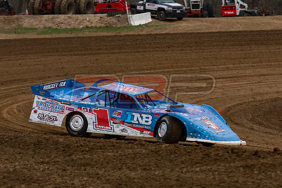 BBP_34Raceway0418-27