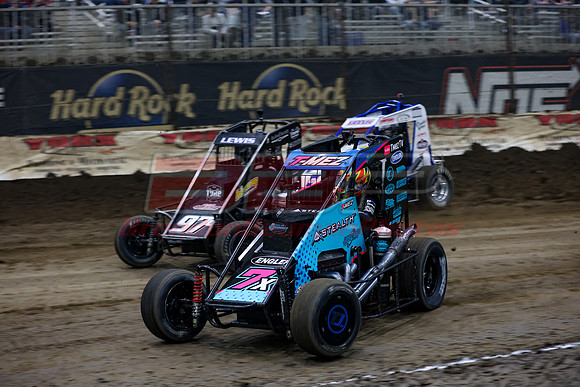 BBP_ChiliBowl0114-66