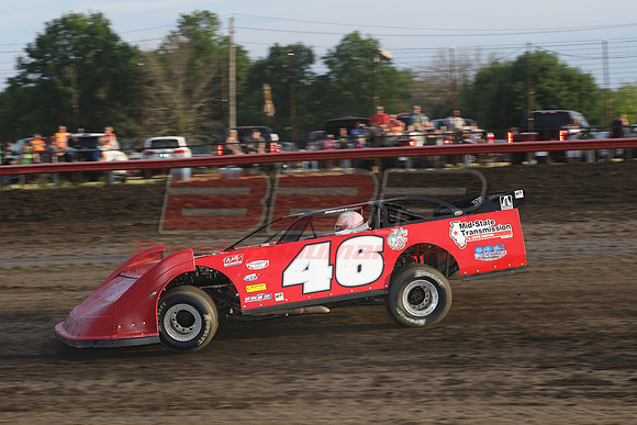BBP_0425
