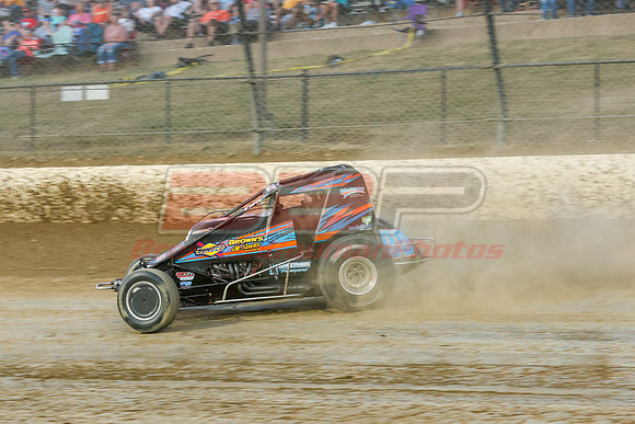 BBP_Eldora0921-205