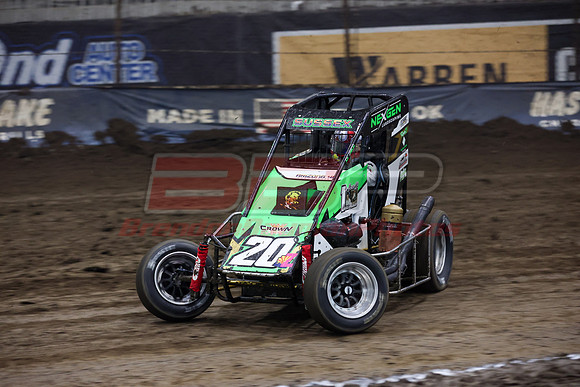 BBP_ChiliBowl0114-27