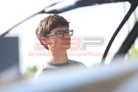 BBP_Peoria0612-15