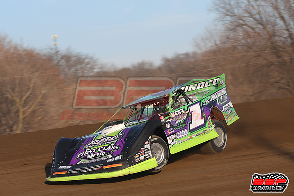 BBP_Maquoketa03302024-61