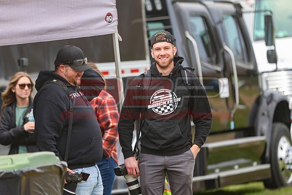 BBP_TerreHaute0413-1