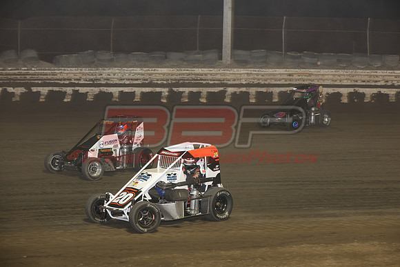 BBP_Sycamore0510-205