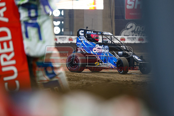 BBP_ChiliBowl0115-57