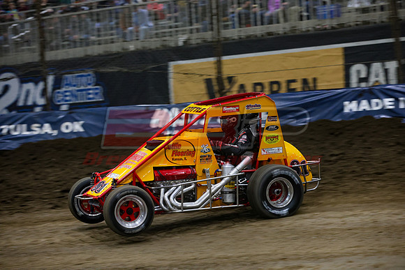 BBP_ChiliBowl0115-87