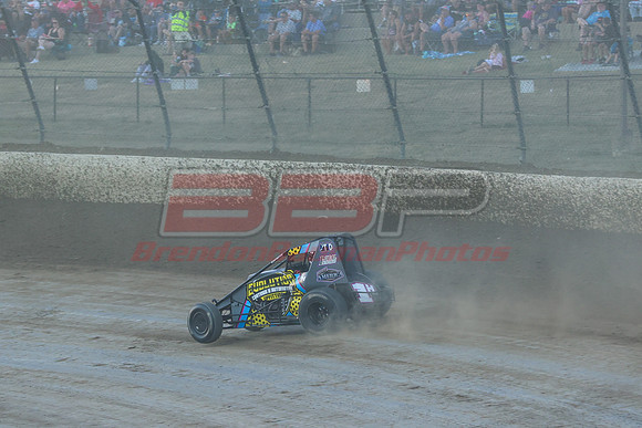 BBP_Eldora0921-173