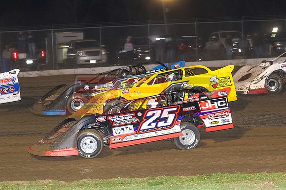 BBP_34Raceway0419-94