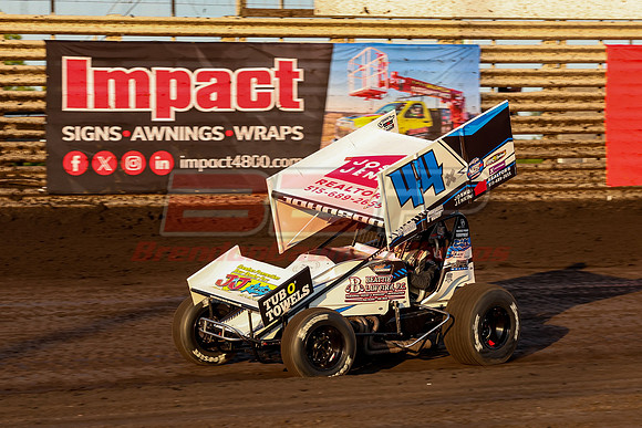 BBP_Knoxville0806-76