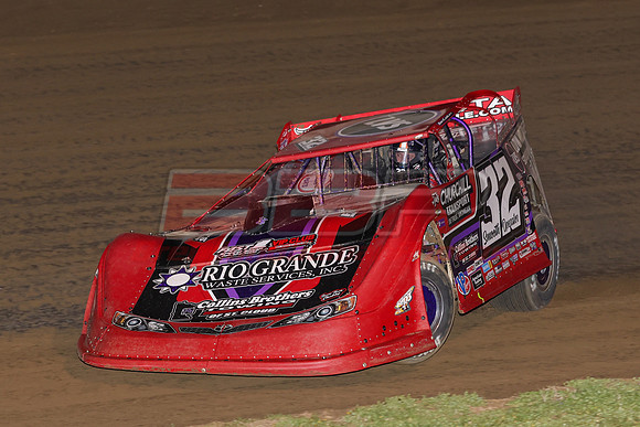 BBP_34Raceway0418-215