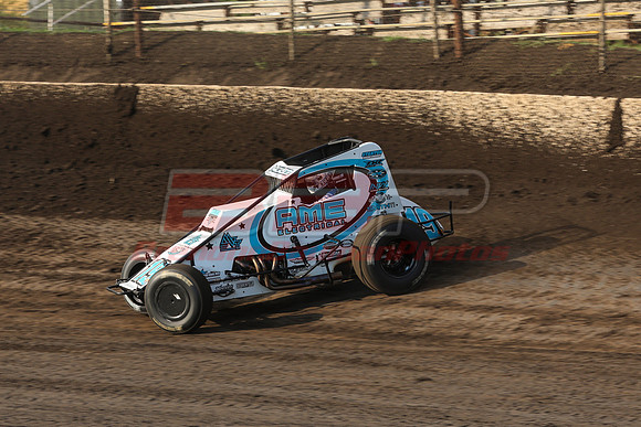 BBP_Macon0629-51