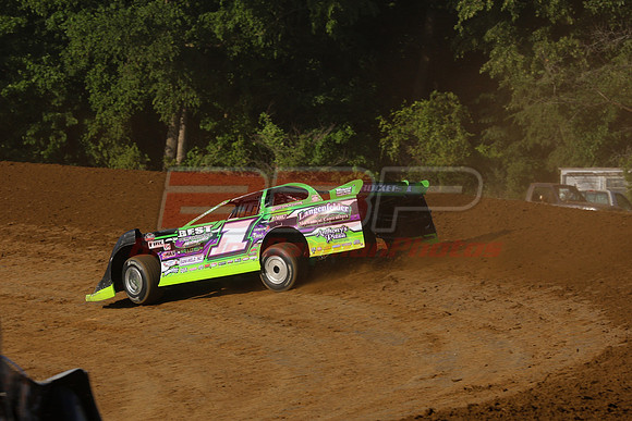 BBP_SpoonRiver0620-29