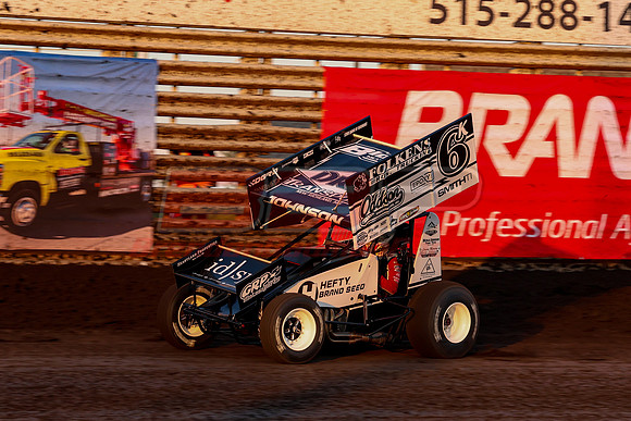 BBP_Knoxville0806-118