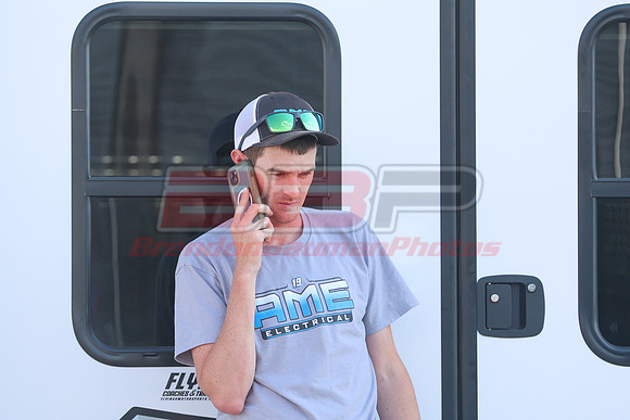 BBP_Knoxville0601-1
