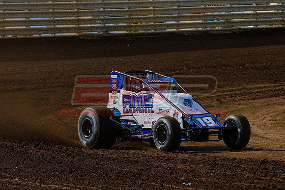 BBP_TerreHaute0413-58