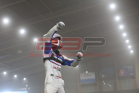 BBP_ChiliBowl0114-151