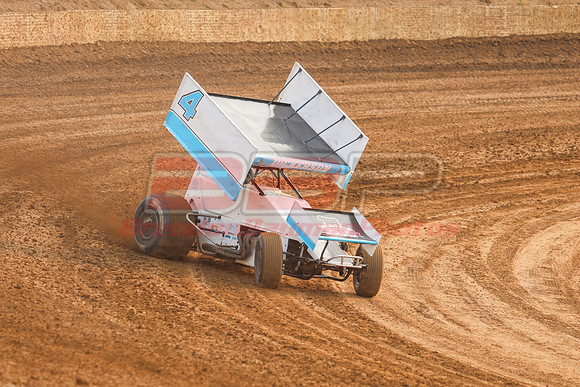 BBP_Peoria0531-4