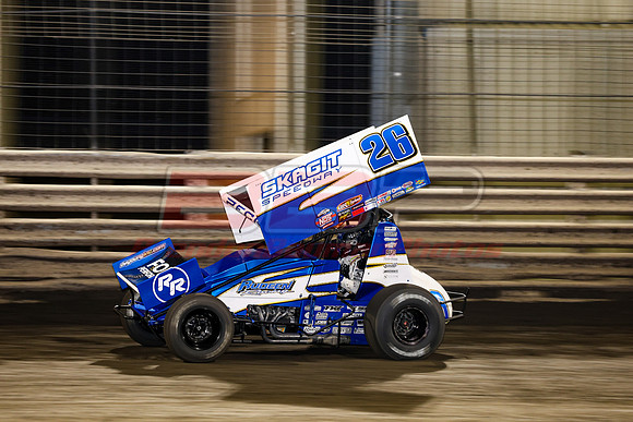 BBP_Knoxville0806-161