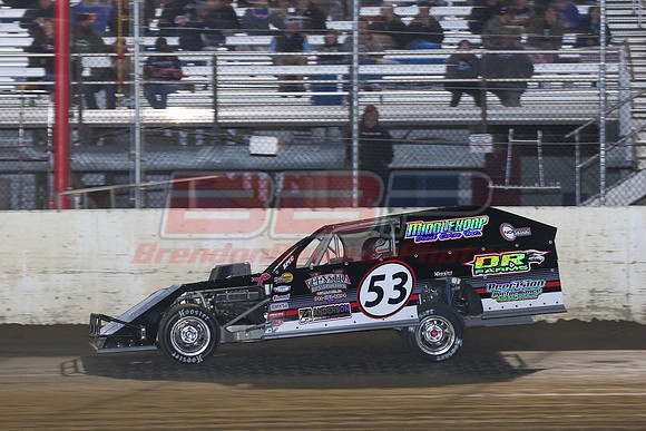 BBP_34Raceway0419-128
