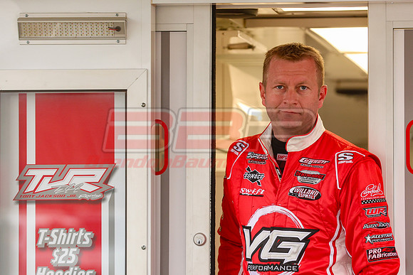 BBP_34Raceway0419-10
