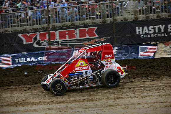BBP_ChiliBowl0115-89