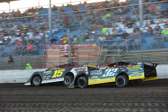 BBP_EastMoline0811-81