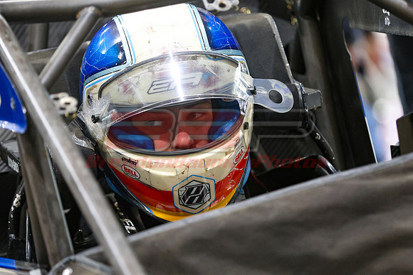 BBP_ChiliBowl0115-22