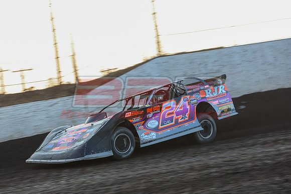 BBP_EastMoline0811-79