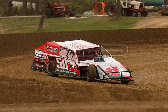 BBP_34Raceway0419-13