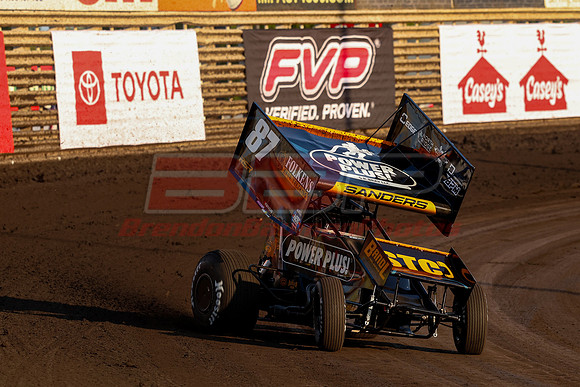 BBP_Knoxville0806-16