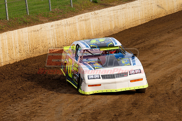 BBP_Peoria0503-63
