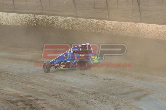 BBP_Eldora0921-160