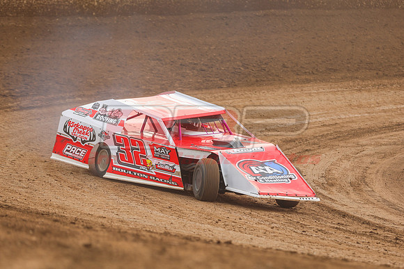 BBP_Peoria0531-68