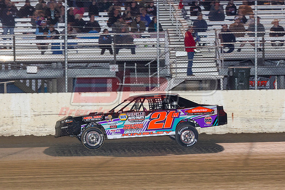 BBP_34Raceway0419-149
