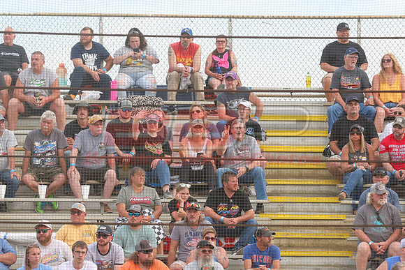 BBP_FALS0615-83