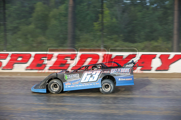 BBP_Eldora0607-145