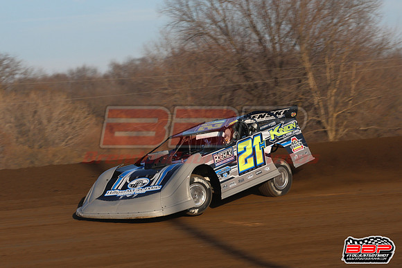BBP_Maquoketa03302024-64
