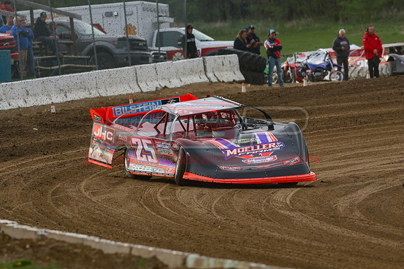 BBP_34Raceway0419-159