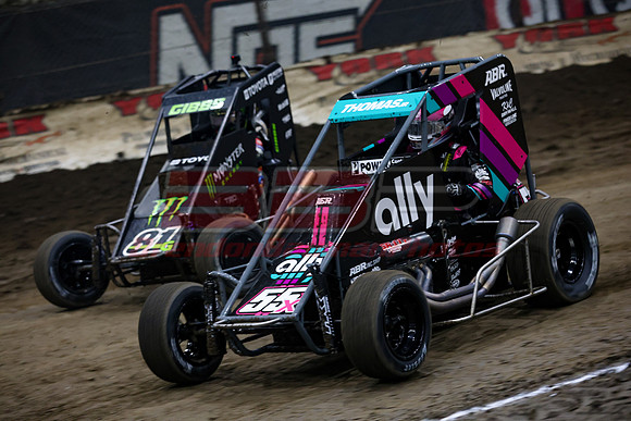 BBP_ChiliBowl0114-58