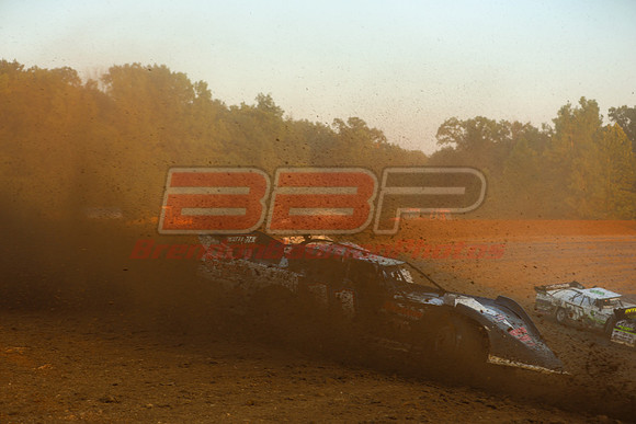 BBP_SpoonRiver0620-160