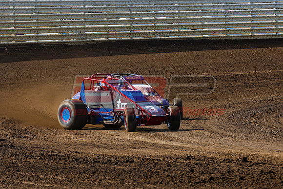 BBP_TerreHaute0413-42