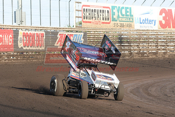 BBP_Knoxville0601-21