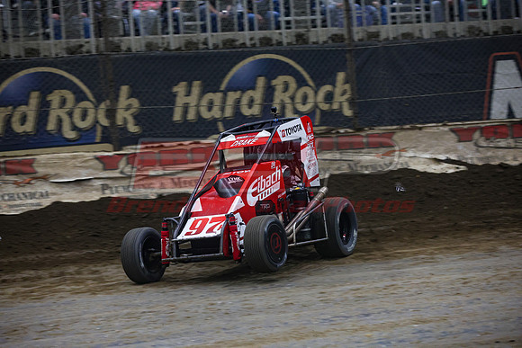 BBP_ChiliBowl0115-114