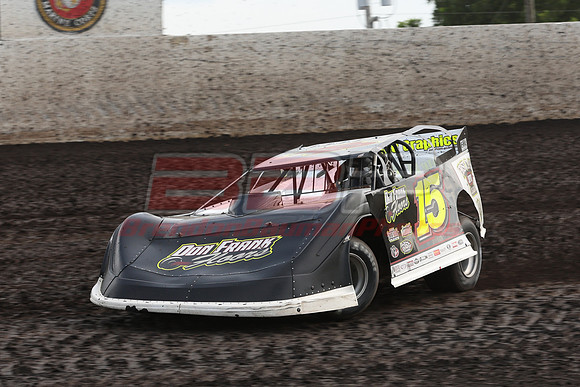 BBP_EastMoline0811-11