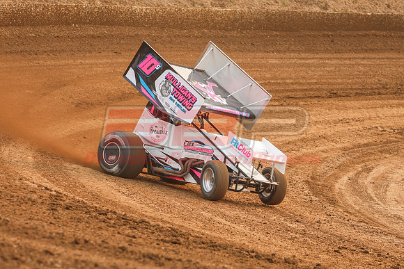 BBP_Peoria0531-59