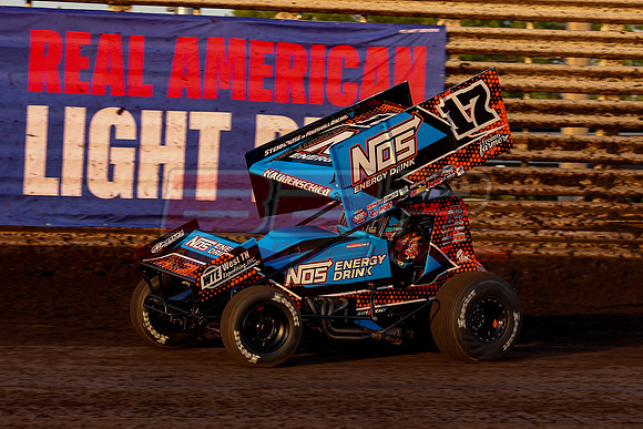 BBP_Knoxville0806-103