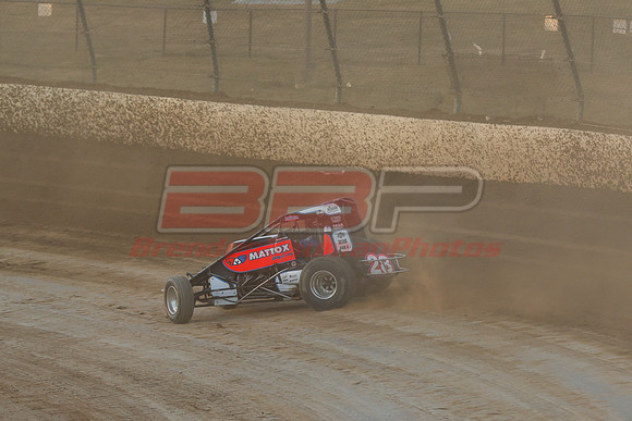BBP_Eldora0921-144